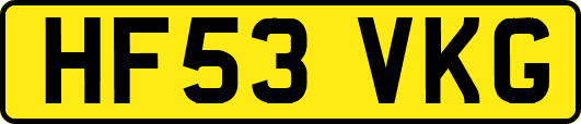 HF53VKG