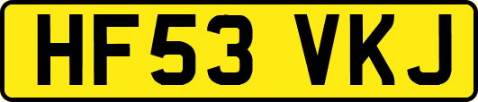 HF53VKJ