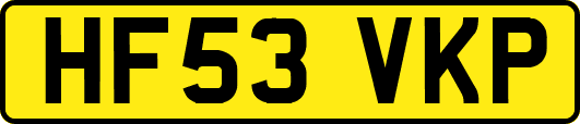 HF53VKP