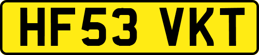 HF53VKT