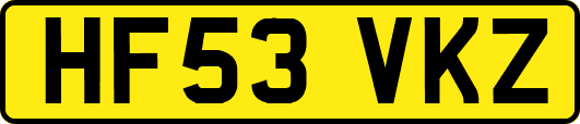 HF53VKZ