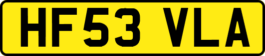 HF53VLA