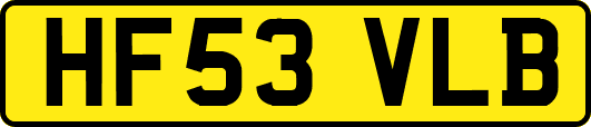 HF53VLB
