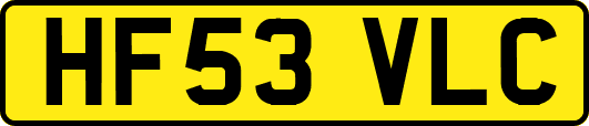 HF53VLC