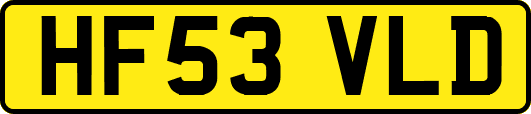 HF53VLD