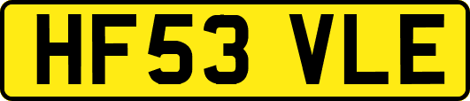 HF53VLE