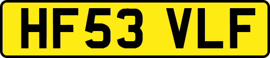 HF53VLF