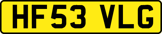 HF53VLG