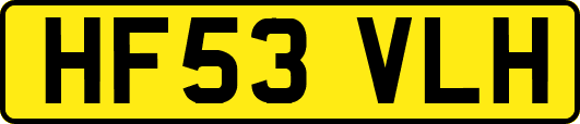 HF53VLH