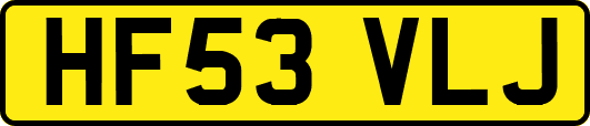 HF53VLJ