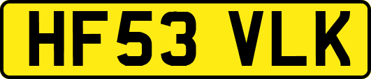 HF53VLK