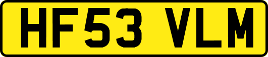 HF53VLM