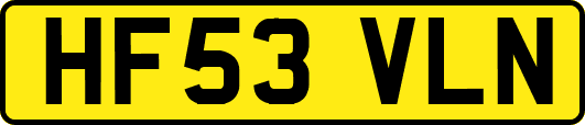 HF53VLN