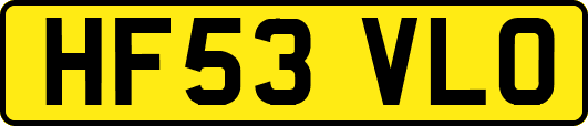HF53VLO