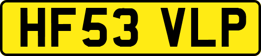 HF53VLP