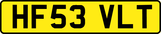 HF53VLT