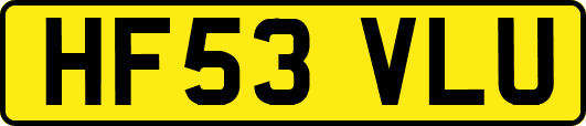 HF53VLU