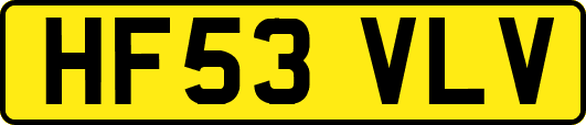 HF53VLV