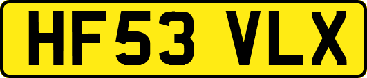HF53VLX