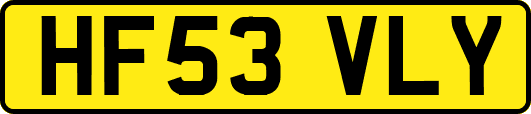 HF53VLY