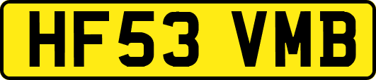 HF53VMB