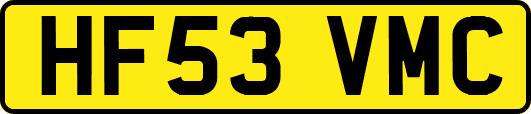 HF53VMC