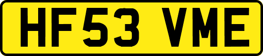 HF53VME