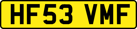 HF53VMF