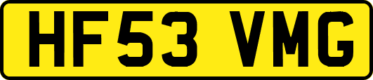 HF53VMG