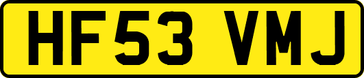 HF53VMJ