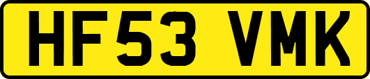 HF53VMK