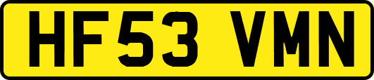 HF53VMN