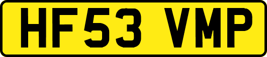 HF53VMP