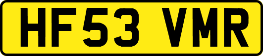 HF53VMR