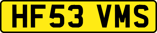 HF53VMS