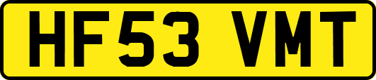HF53VMT