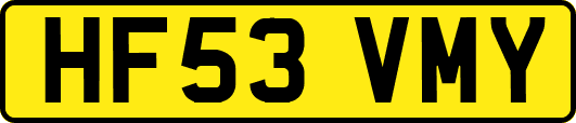 HF53VMY