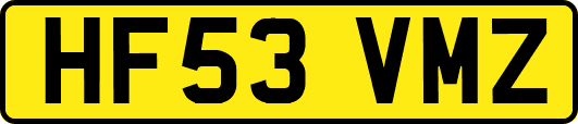 HF53VMZ