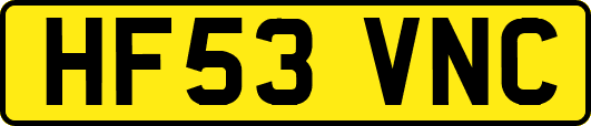 HF53VNC