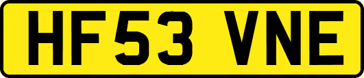 HF53VNE