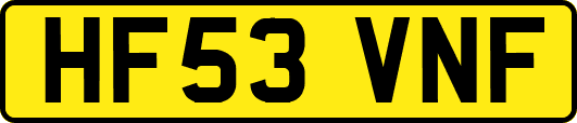 HF53VNF