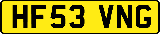 HF53VNG