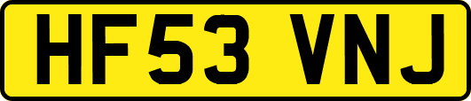 HF53VNJ