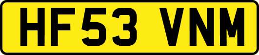 HF53VNM