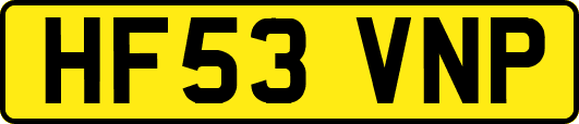 HF53VNP