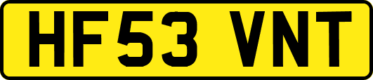 HF53VNT