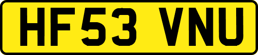 HF53VNU