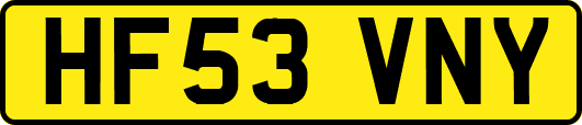 HF53VNY