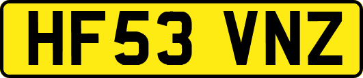 HF53VNZ