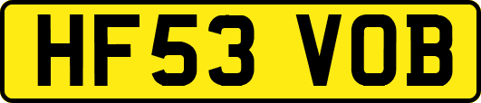 HF53VOB